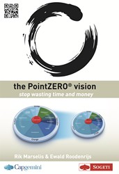 the PointZERO vision