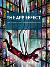 Cover App Effect