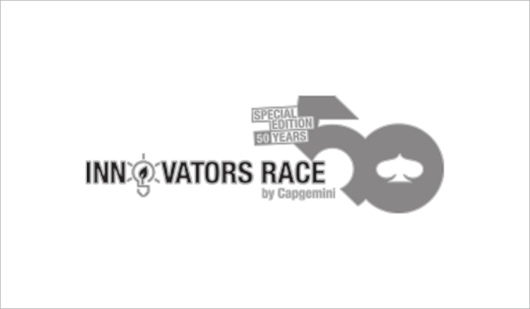Innovators_race