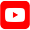 Youtube Sogeti Deutschland GmbH