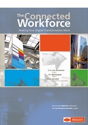 cover Connected Workforce