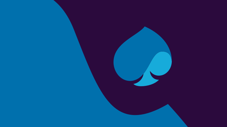 Upgraded EDGE certifications recognise Capgemini’s progres...