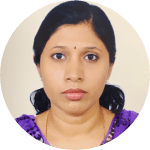 Kavitha Velchal