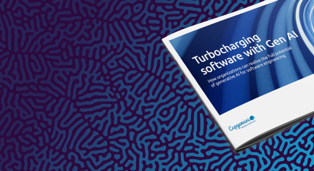 Turbocharge your software Quality Engineering with people-ce...