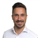 Daan Kroonen