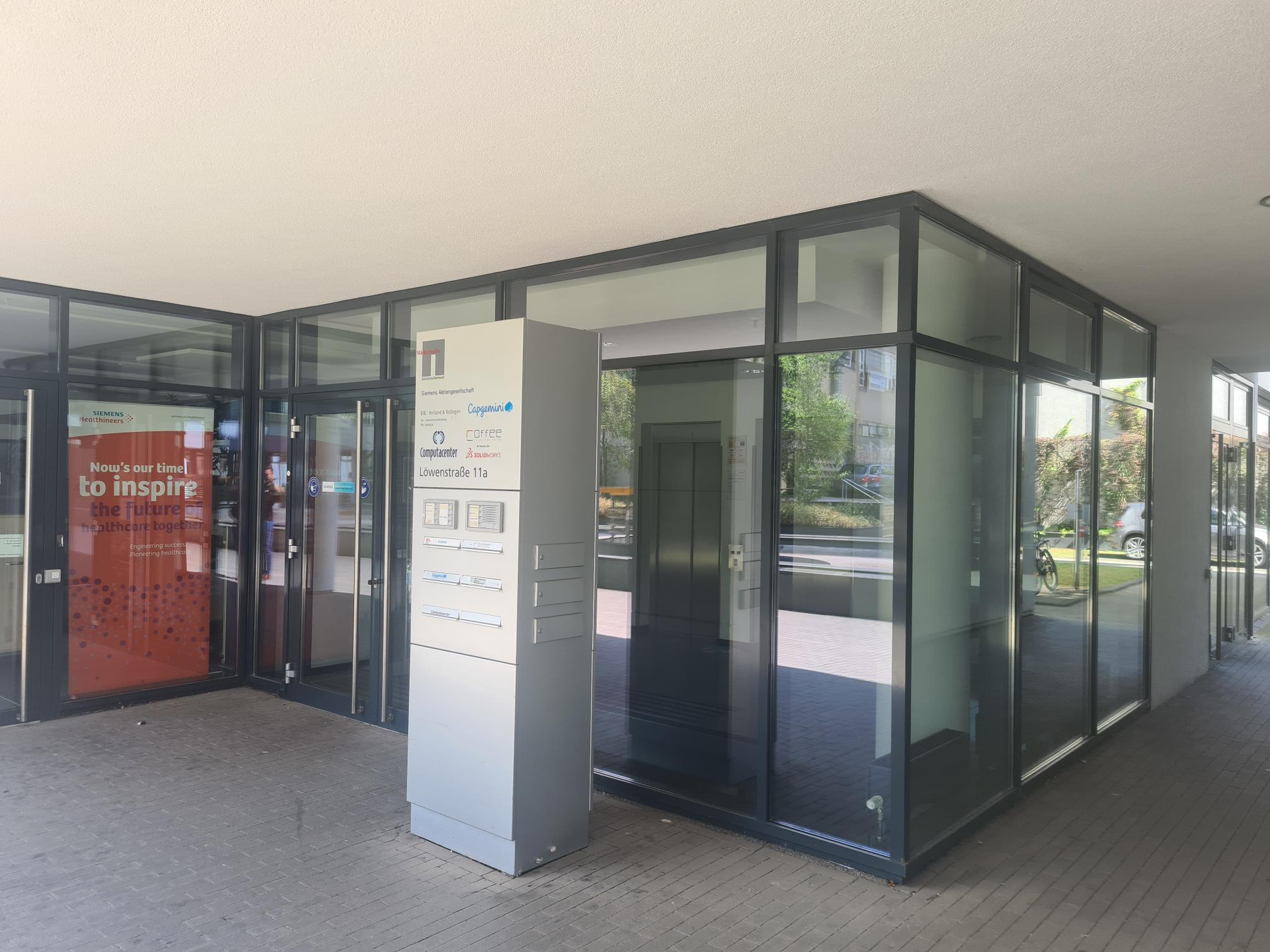 Dortmundlagebild