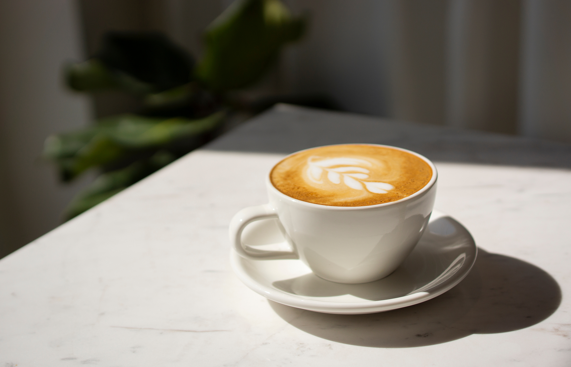 Online-IT-Frühstück