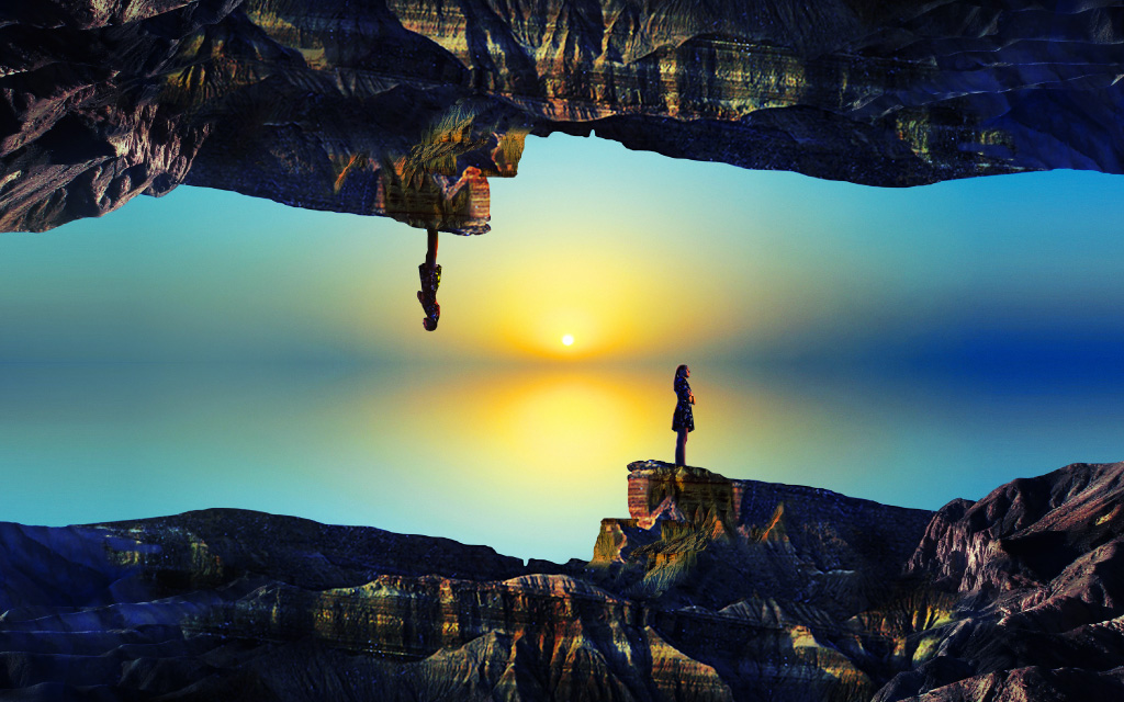 World Quality Report 2024-25