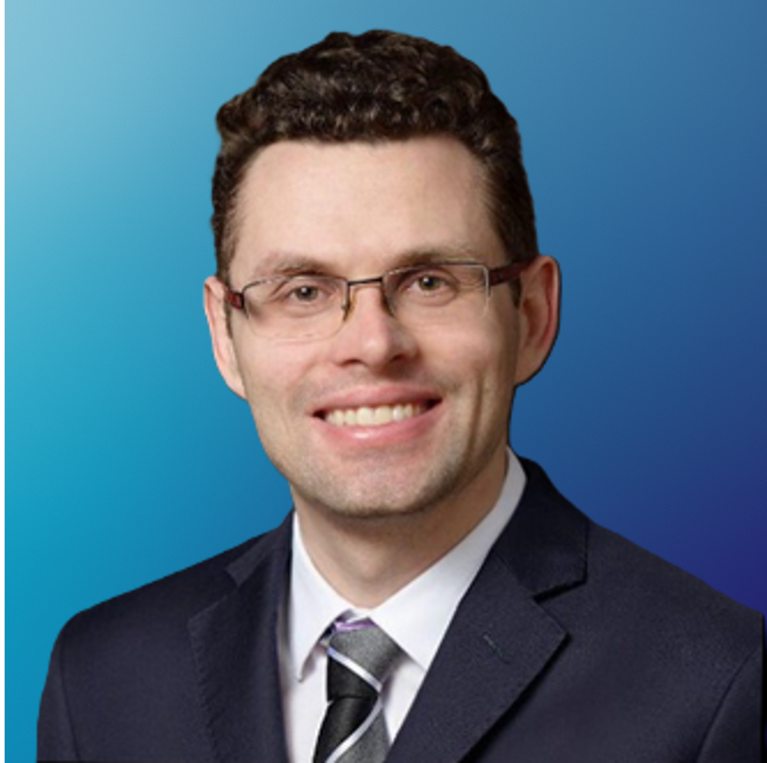 Jakub Kratochvil