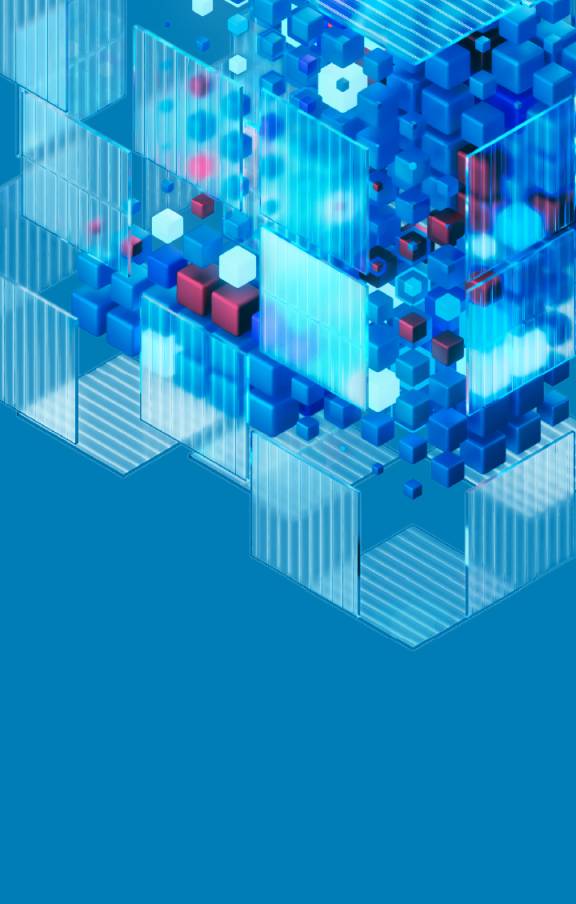 Mobile Hero image