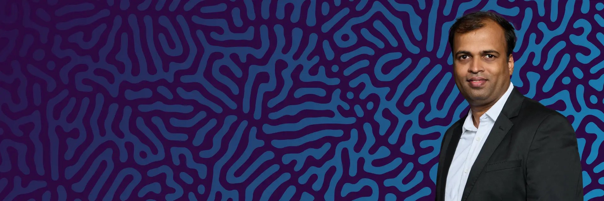 Agentische Design Patterns und ihre Relevanz